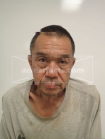 James Jeffrey Peng
