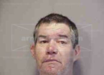 John Appleton Yerkes