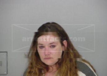 Bonnie Sue Webb