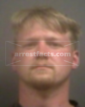 Richard Leroy Mcmaster