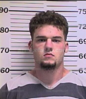 Tommy Ray Rinehart