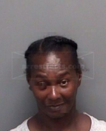 Ovanell Long