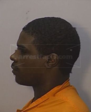 Timothy Morris Mccoy