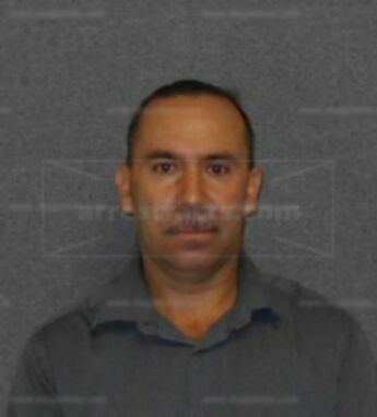 Facundo Quintana-Ruiz