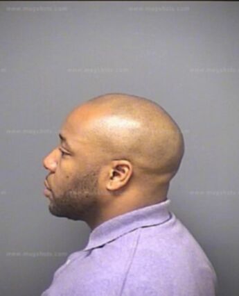Jerone Marquise Walston
