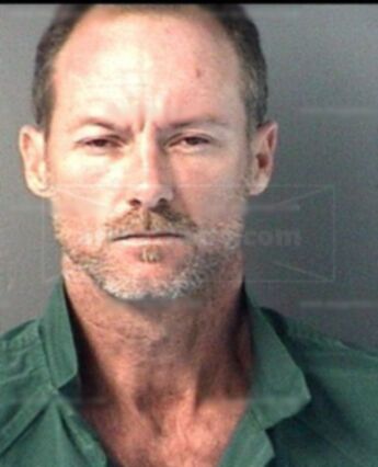 Andrew Kelly Freeman