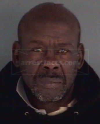 James Willie Felton