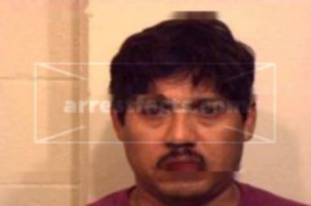 Mario Guttierez Reyes
