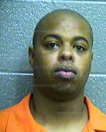 Randel L Thurman