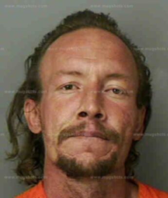 Paul Andrew Ruis