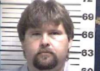 Carl Daniel Messer