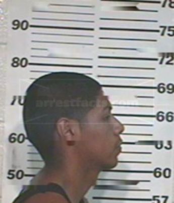 Luis Martinez Yanez