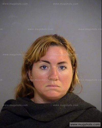 Shirley Ann Mccarty