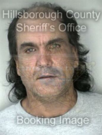 Christopher Neal Goodyear