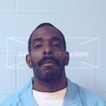 Michael Bryant