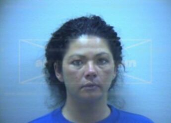 Kelly Diana Hunter