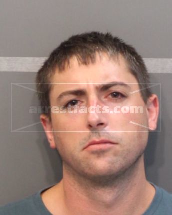 Andrew William Wright