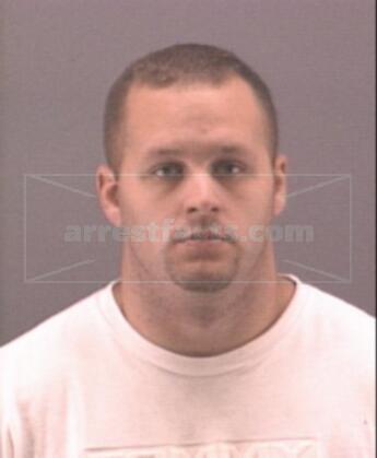 Jeramy Don Jeter