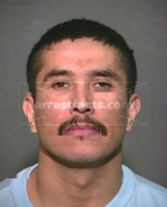 Hector Gonzalez