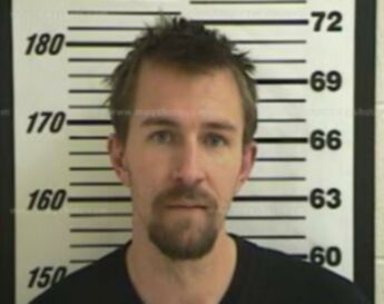 Jeremiah William Clark