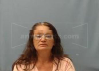 Margaret Estelle Key