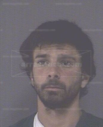 Clinton Robert Jordan