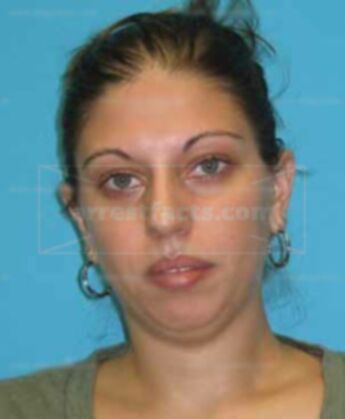 Constance Marie Caso