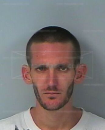 James Lee Brown