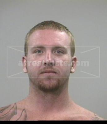 Jerry Wayne Threet