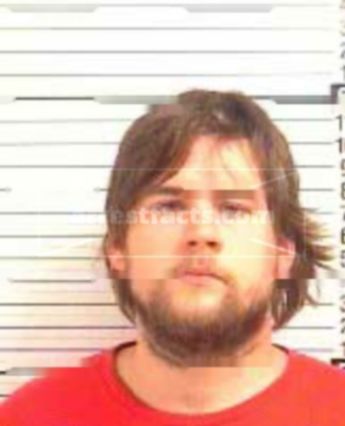 Devin Mark Gulledge