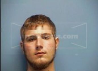Mychal Austin Lawrence