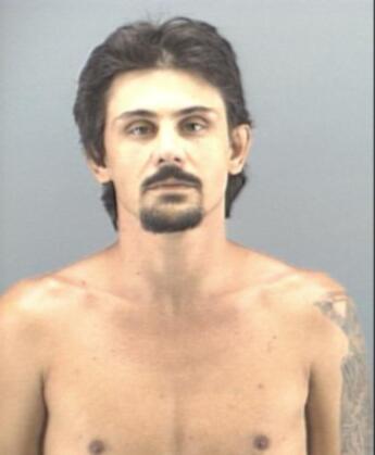 Michael Ray Williams