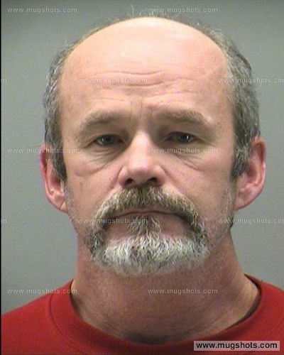 Danny Wayne Brewer