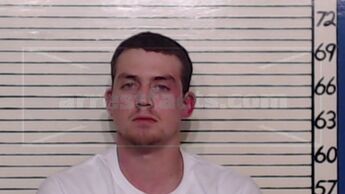 Zachary Hutton Hestilow