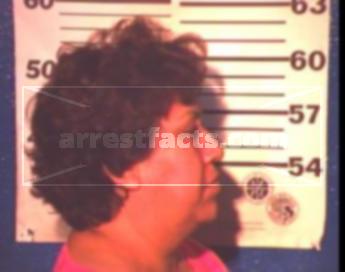 Imelda Ochoa