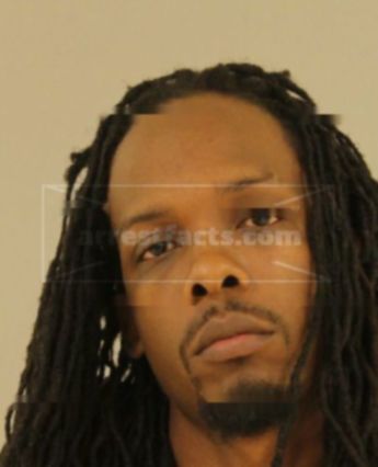 George Washington Williams