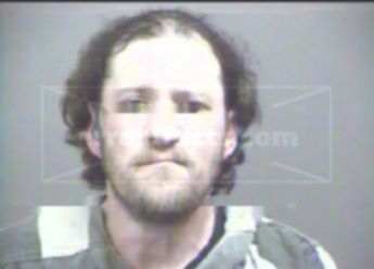Michael Lewis Leon Stockton