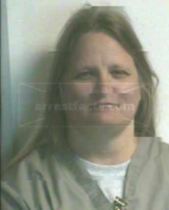 Rhonda V Noland