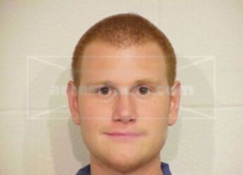 Justin Anthony Ouellette