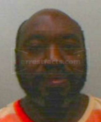 James Tillman Williams