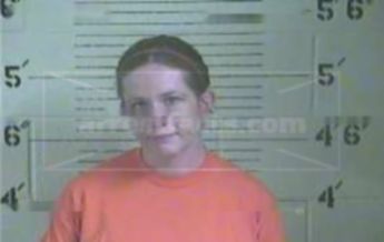 Rebecca S Combs