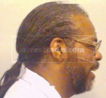 Marlon Oglesby