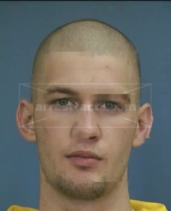 Brandon Levine