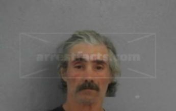 Michael Bruce Babb