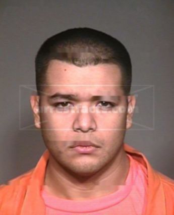 Julian Espinoza