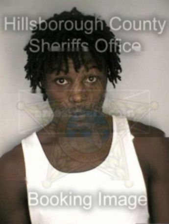 Alonzo Fritz Kelley