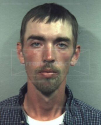 Joseph Nathan Collins