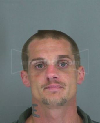 Robert Thomas Coleman Jr.