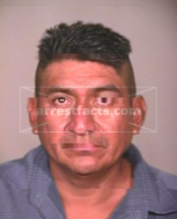Jose Sanchez