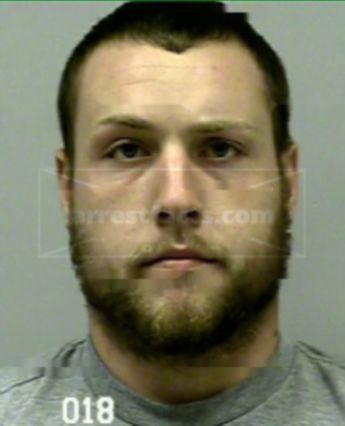Justin Paul Sutton